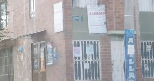 PAPELERIA Y MISCELANEA LA ESPERANZA PAPELERIA Y MISCELANEA LA ESPERANZA